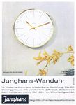 Junghans 1961 0.jpg